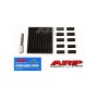 VW 1.8T 20v ARP Head Stud Kit (M11 )w/ Installation Tool