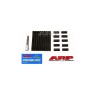 VW 1.8T 20v ARP Head Stud Kit (M11 )w/ Installation Tool