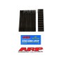 VW 1.8T 20v ARP Head Stud Kit (M10)