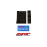 VW 1.8T 20v ARP Head Stud Kit (M10)