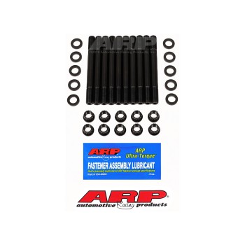 VW Golf 2 GTi 1.8L (KR) ARP Head Stud Kit