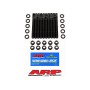 VW Golf 2 GTi 1.8L (KR) ARP Head Stud Kit