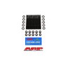 VW Golf 2 GTi 1.8L (KR) ARP Head Stud Kit