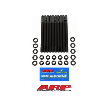 VW 2.0L 16v (ABF) ARP Head Stud Kit