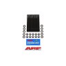 VW 2.0L 16v (ABF) ARP Head Stud Kit