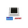 Audi 5 Cyl. 10v Diesel ARP Head Stud Kit