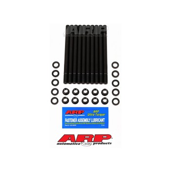 Audi RS2 2.2L 20v ARP Head Stud Kit