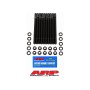 Audi RS2 2.2L 20v ARP Head Stud Kit