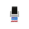 Audi RS2 2.2L 20v ARP Head Stud Kit