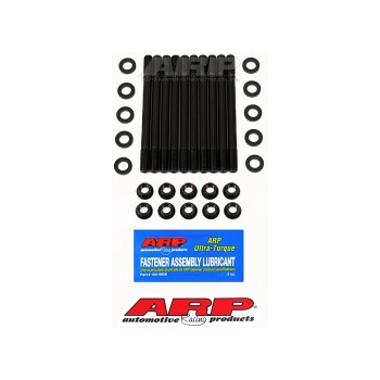 VW 2.0L TFSI, 1.8L TSI ARP Head Stud Kit