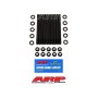 VW 2.0L TFSI, 1.8L TSI ARP Head Stud Kit