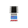VW 2.0L TFSI, 1.8L TSI ARP Head Stud Kit