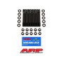 VW 1.8L & 2.0L 8v Golf, Jetta ARP Undercut Head Stud Kit