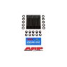 VW 1.8L & 2.0L 8v Golf, Jetta ARP Undercut Head Stud Kit