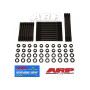 VW VR6 2.8L, 2.9L 12v ARP Head Stud Kit