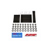 VW VR6 2.8L, 2.9L 12v ARP Head Stud Kit