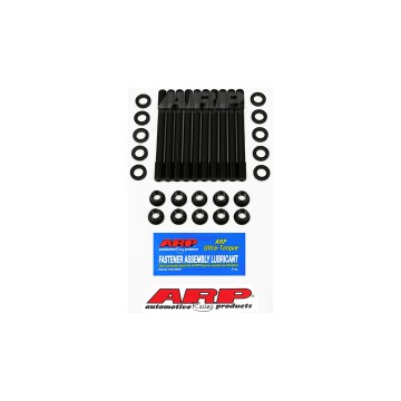 VW 1.9L TDI VP (non PD) ARP Head Stud Kit