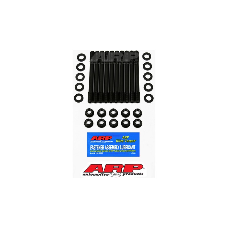 VW 1.9L TDI VP (non PD) ARP Head Stud Kit