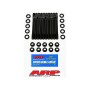 VW 1.9L TDI VP (non PD) ARP Head Stud Kit