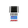 VW 1.9L TDI VP (non PD) ARP Head Stud Kit