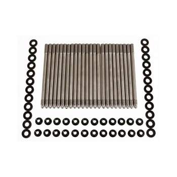 Porsche 3.4L 996 and 3.6L 996 ARP Head Stud Kit