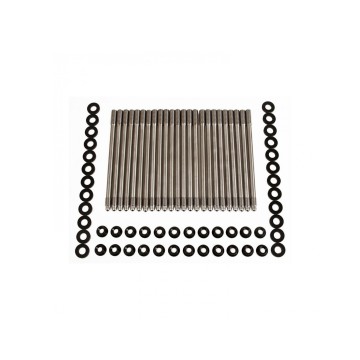 Porsche 3.4L 996 and 3.6L 996 ARP Head Stud Kit