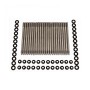 Porsche 3.4L 996 and 3.6L 996 ARP Head Stud Kit