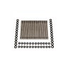 Porsche 3.4L 996 and 3.6L 996 ARP Head Stud Kit