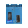 Porsche 3.4L-3.6L Non Turbo ARP Main Stud Kit