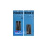 Porsche 3.4L-3.6L Non Turbo ARP Main Stud Kit