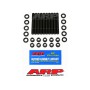 VW 2.0L 8v (KR) & 2.0L 16v (ABF) ARP Main Stud Kit