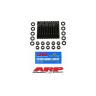 VW 2.0L 8v (KR) & 2.0L 16v (ABF) ARP Main Stud Kit