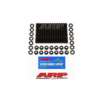 VW 3.2L R32, VR6 2.8L & 2.9L ARP Main Stud Kit