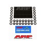 VW 3.2L R32, VR6 2.8L & 2.9L ARP Main Stud Kit