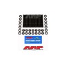 VW 3.2L R32, VR6 2.8L & 2.9L ARP Main Stud Kit