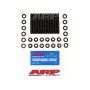 Audi RS2 2.2L 20v ARP Main Stud Kit
