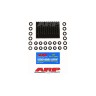 Audi RS2 2.2L 20v ARP Main Stud Kit