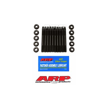 VW 2.0L TFSI ARP Main Stud Kit
