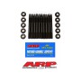 VW 2.0L TFSI ARP Main Stud Kit