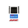 VW 2.0L TFSI ARP Main Stud Kit