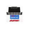Audi 2.7L V6 S4, RS4 Bi-Turbo ARP Main Stud Kit