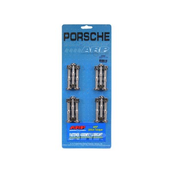 Porsche 911 M10 ARP Rod Bolt Kit