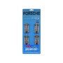 Porsche 911 M10 ARP Rod Bolt Kit