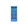 Porsche 911 M10 ARP Rod Bolt Kit