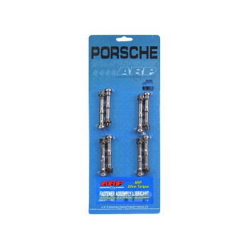 Porsche 944 ARP Rod Bolt Kit