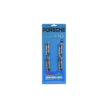 Porsche 944 ARP Rod Bolt Kit