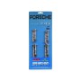 Porsche 944 ARP Rod Bolt Kit