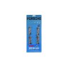 Porsche 944 ARP Rod Bolt Kit
