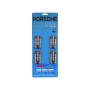 Porsche 2.0L 911S 1969 ARP Rod Bolt Kit