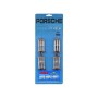Porsche RSR Ti rod ARP Rod Bolt Kit